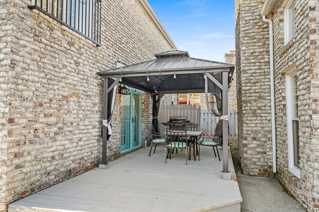 400b 16th Ave. S Photo 35