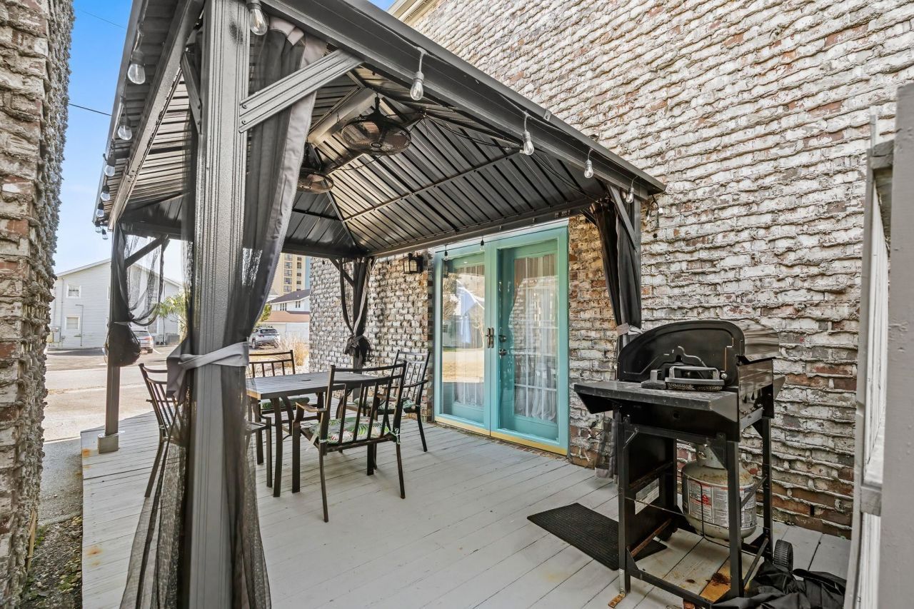 400b 16th Ave. S Photo 36