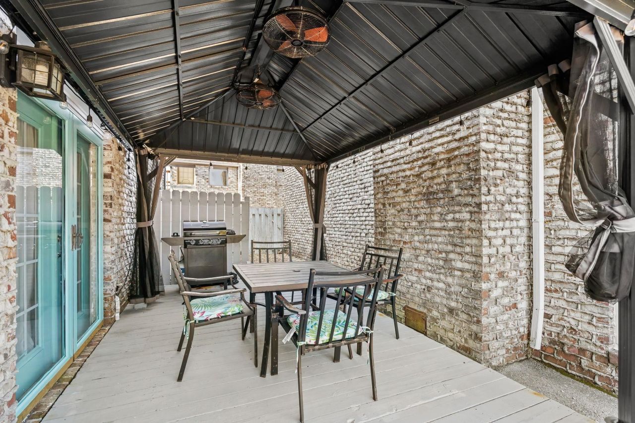 400b 16th Ave. S Photo 37