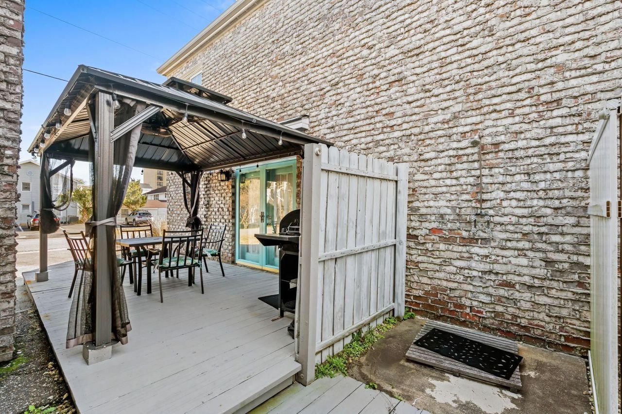 400b 16th Ave. S Photo 38