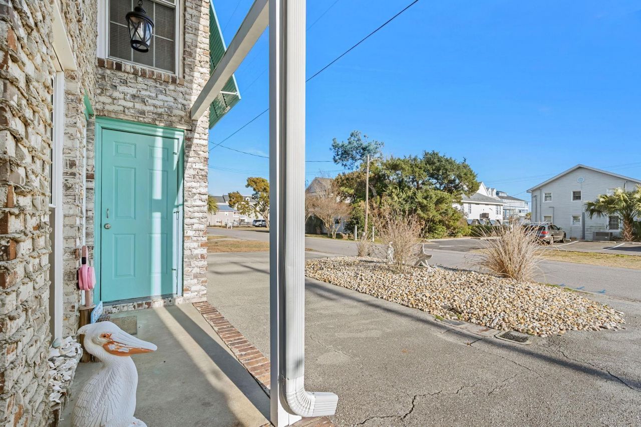 400b 16th Ave. S Photo 39