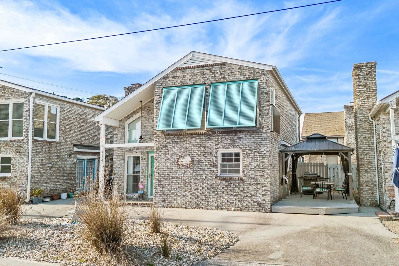 400b 16th Ave. S Photo 40