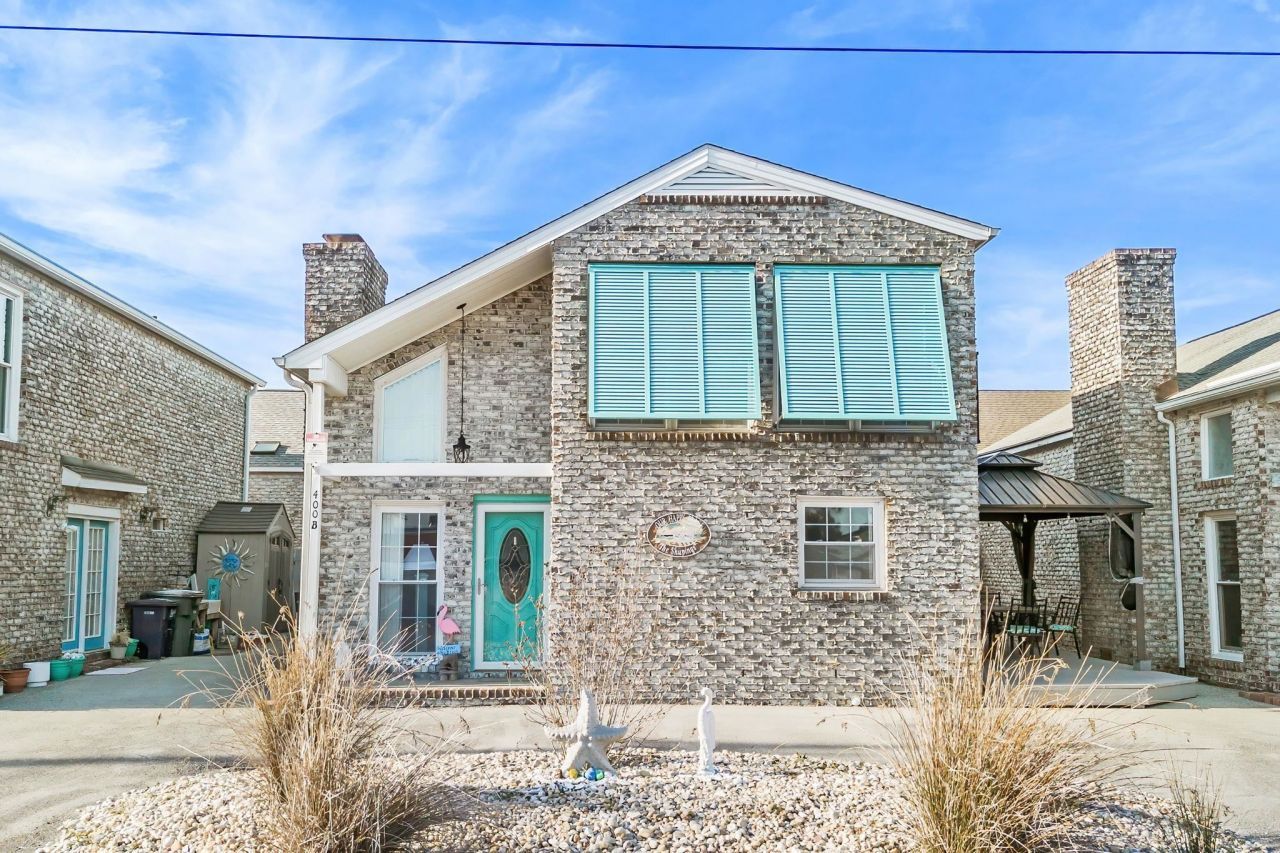 400b 16th Ave. S Photo 41