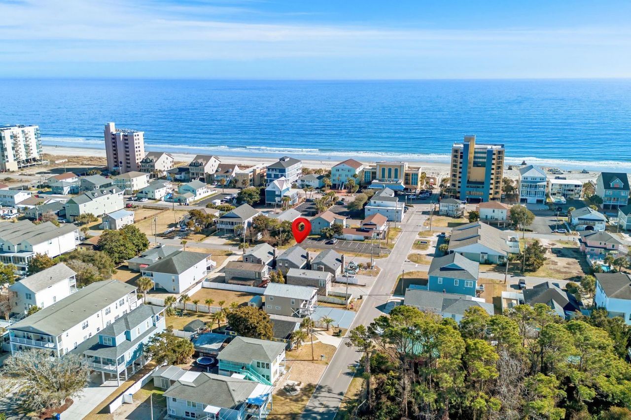 400b 16th Ave. S Photo 42