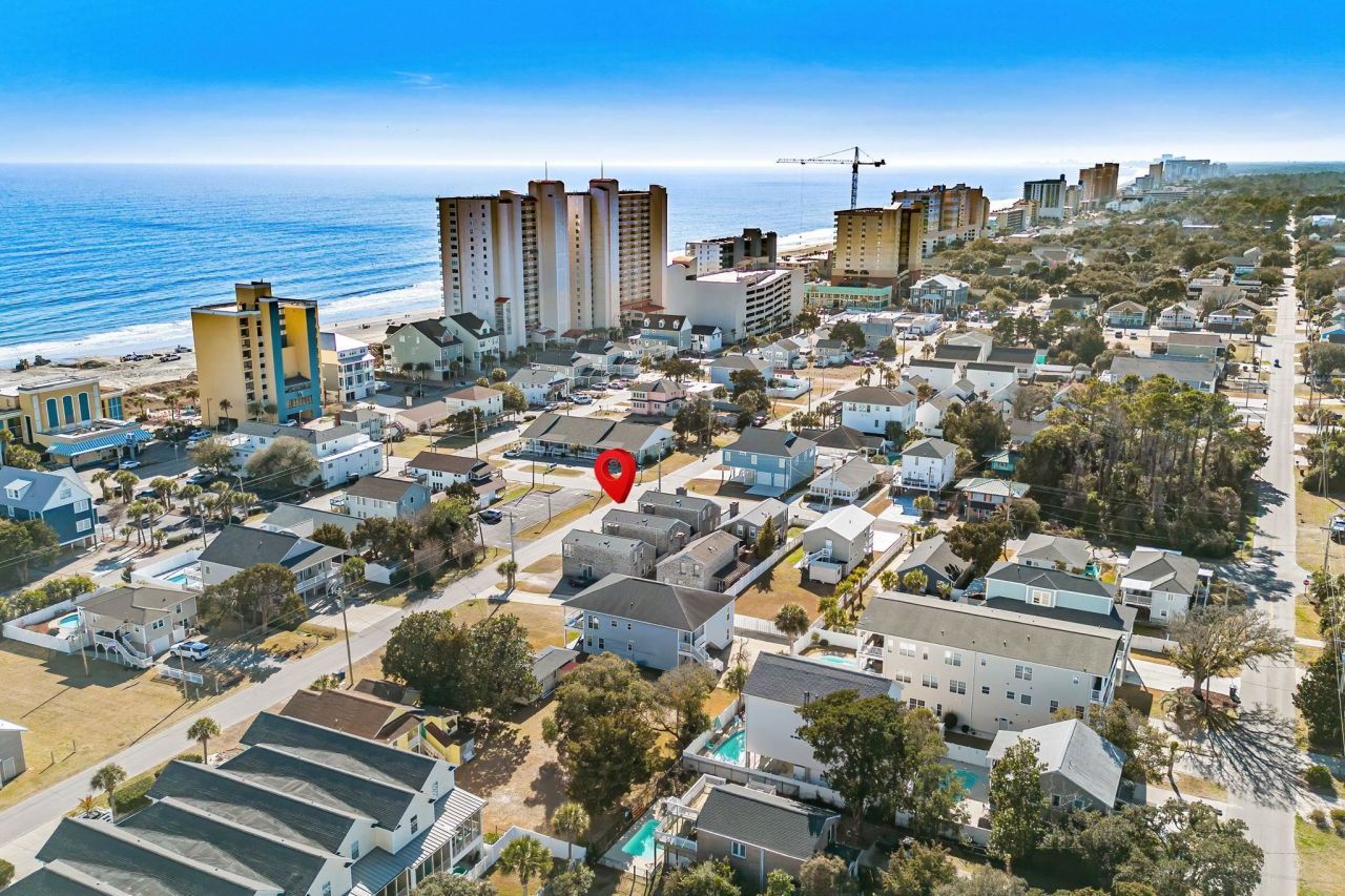 400b 16th Ave. S Photo 43