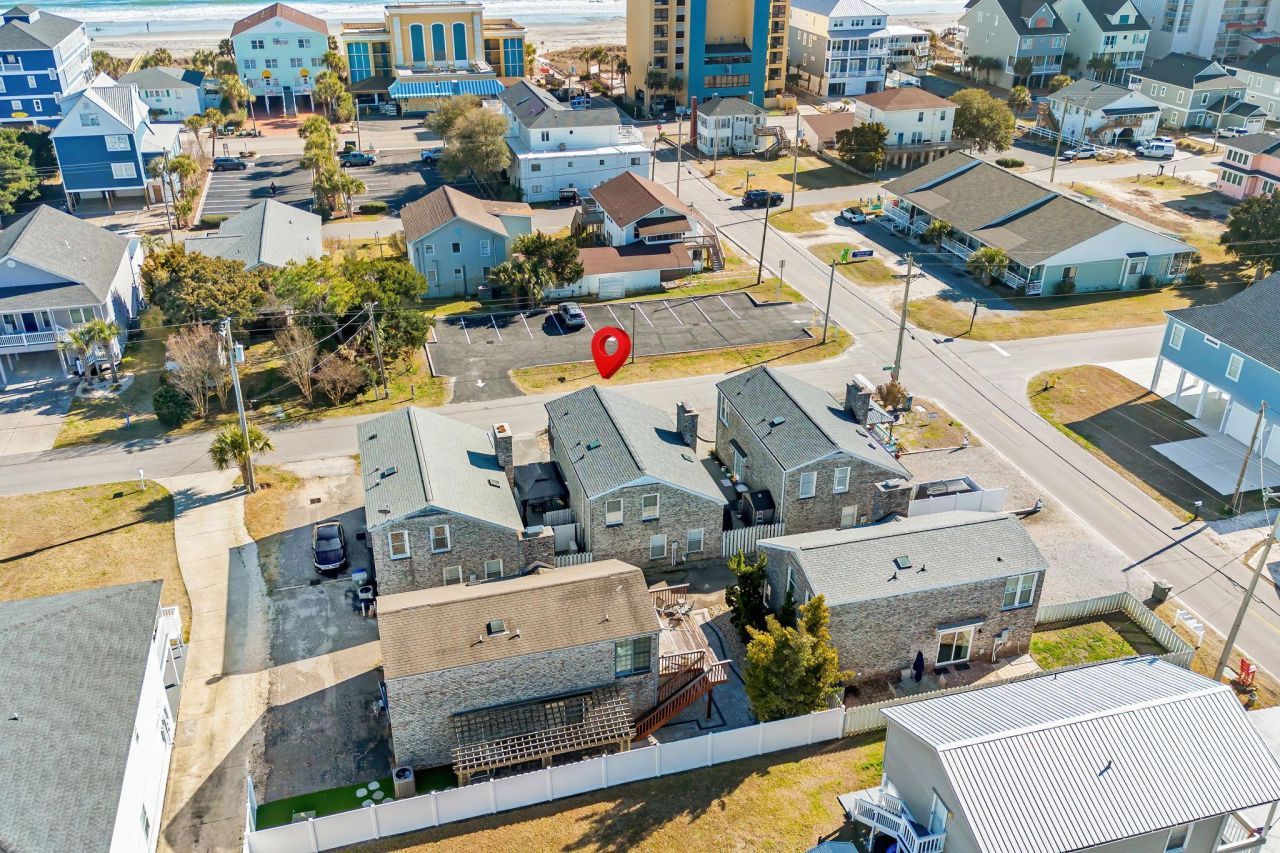 400b 16th Ave. S Photo 44