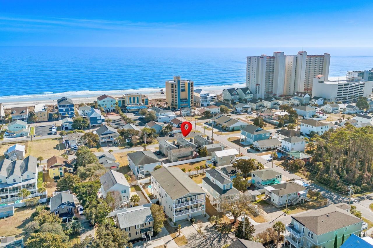 400b 16th Ave. S Photo 45