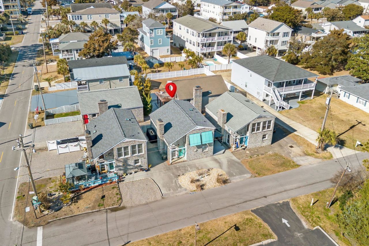 400b 16th Ave. S Photo 46