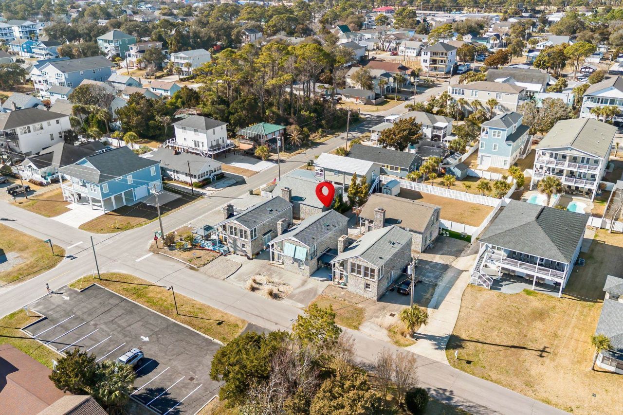 400b 16th Ave. S Photo 47