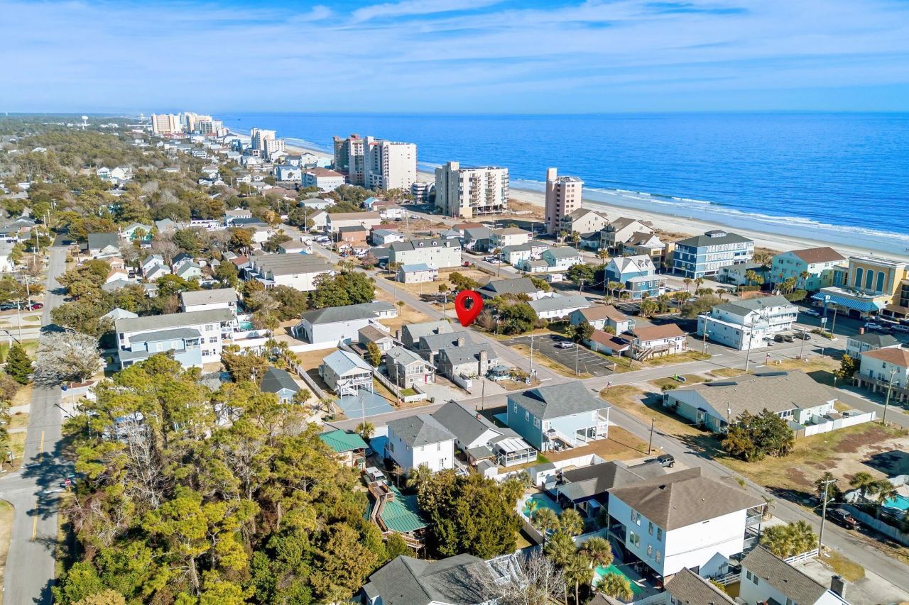 400b 16th Ave. S Photo 49