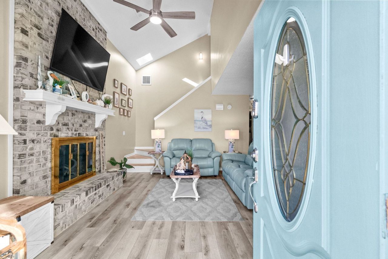 400b 16th Ave. S Photo 5