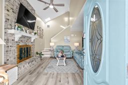 400b 16th Ave. S photo 4