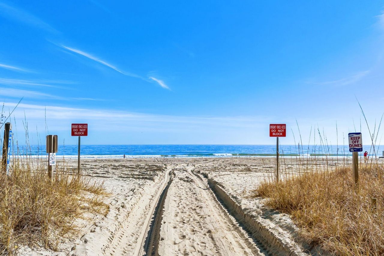 400b 16th Ave. S Photo 50