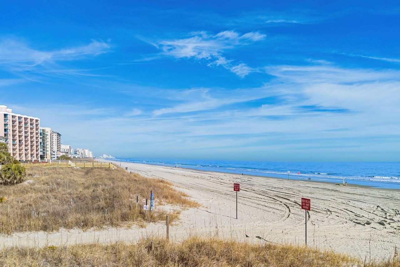 400b 16th Ave. S Photo 51