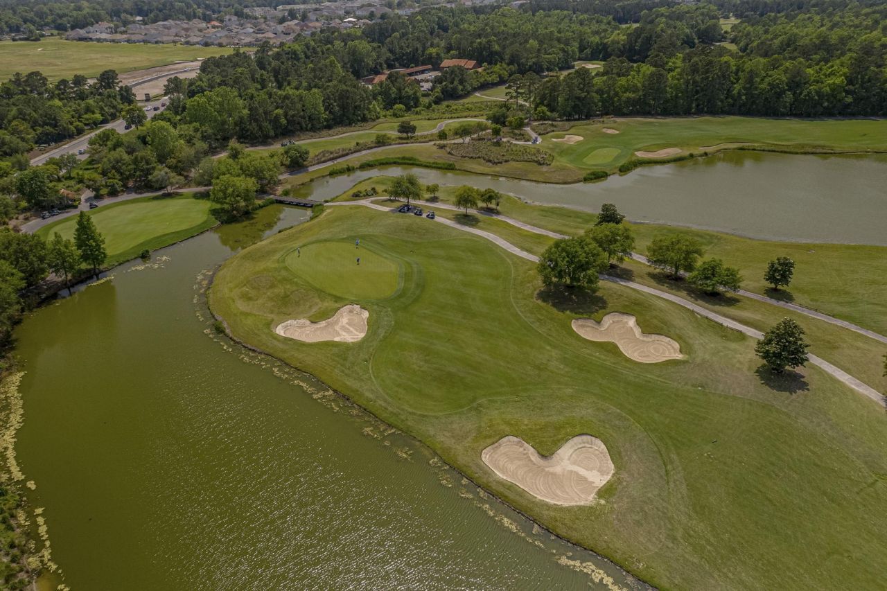 400b 16th Ave. S Photo 59