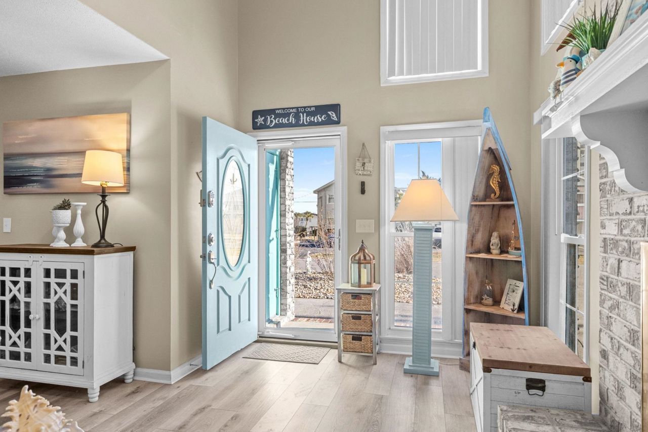 400b 16th Ave. S Photo 6