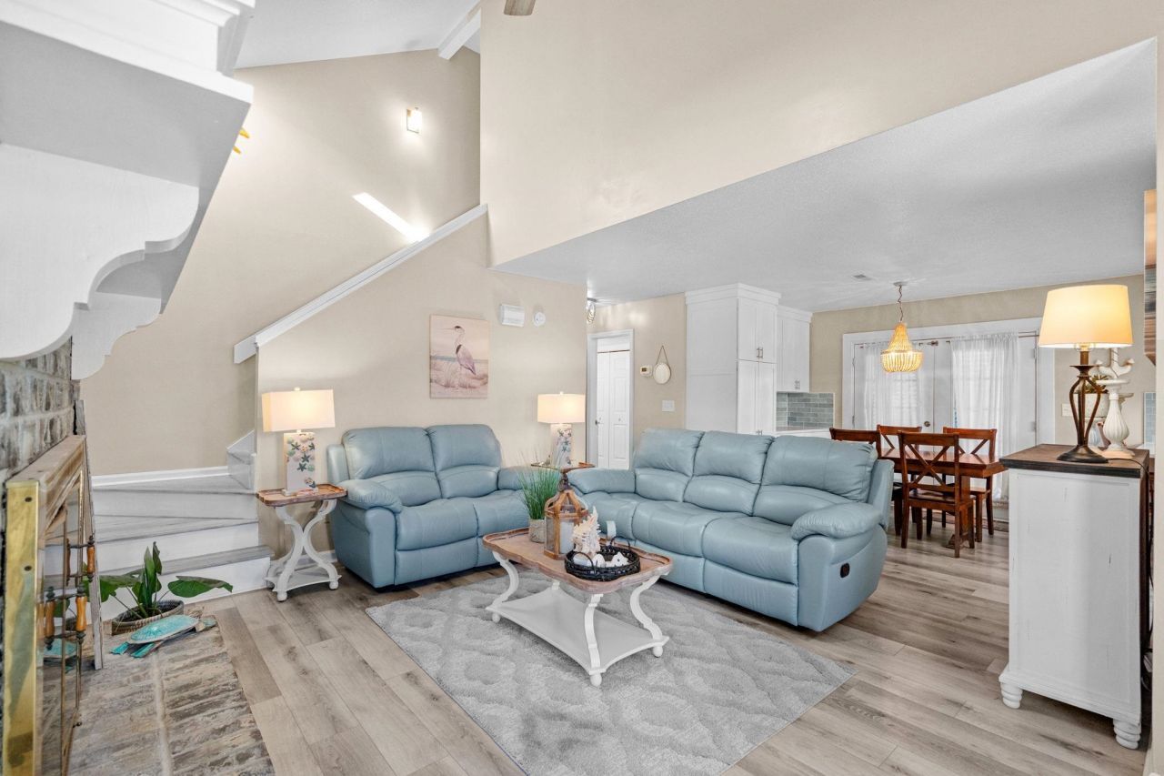 400b 16th Ave. S Photo 9