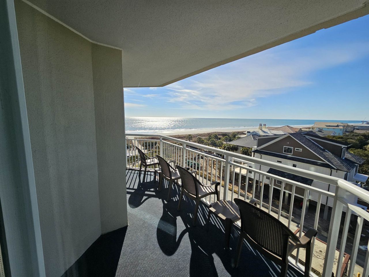 5200 N Ocean Blvd.  Photo 13