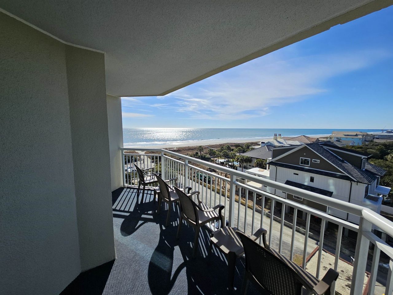 5200 N Ocean Blvd.  Photo 14