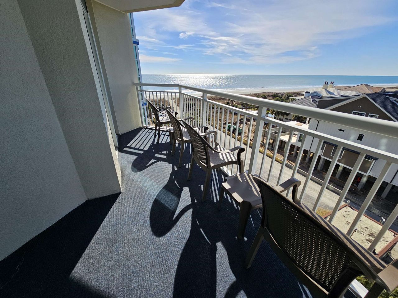 5200 N Ocean Blvd.  Photo 15