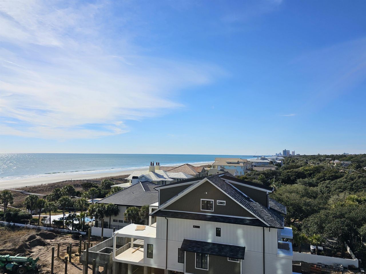 5200 N Ocean Blvd.  Photo 17