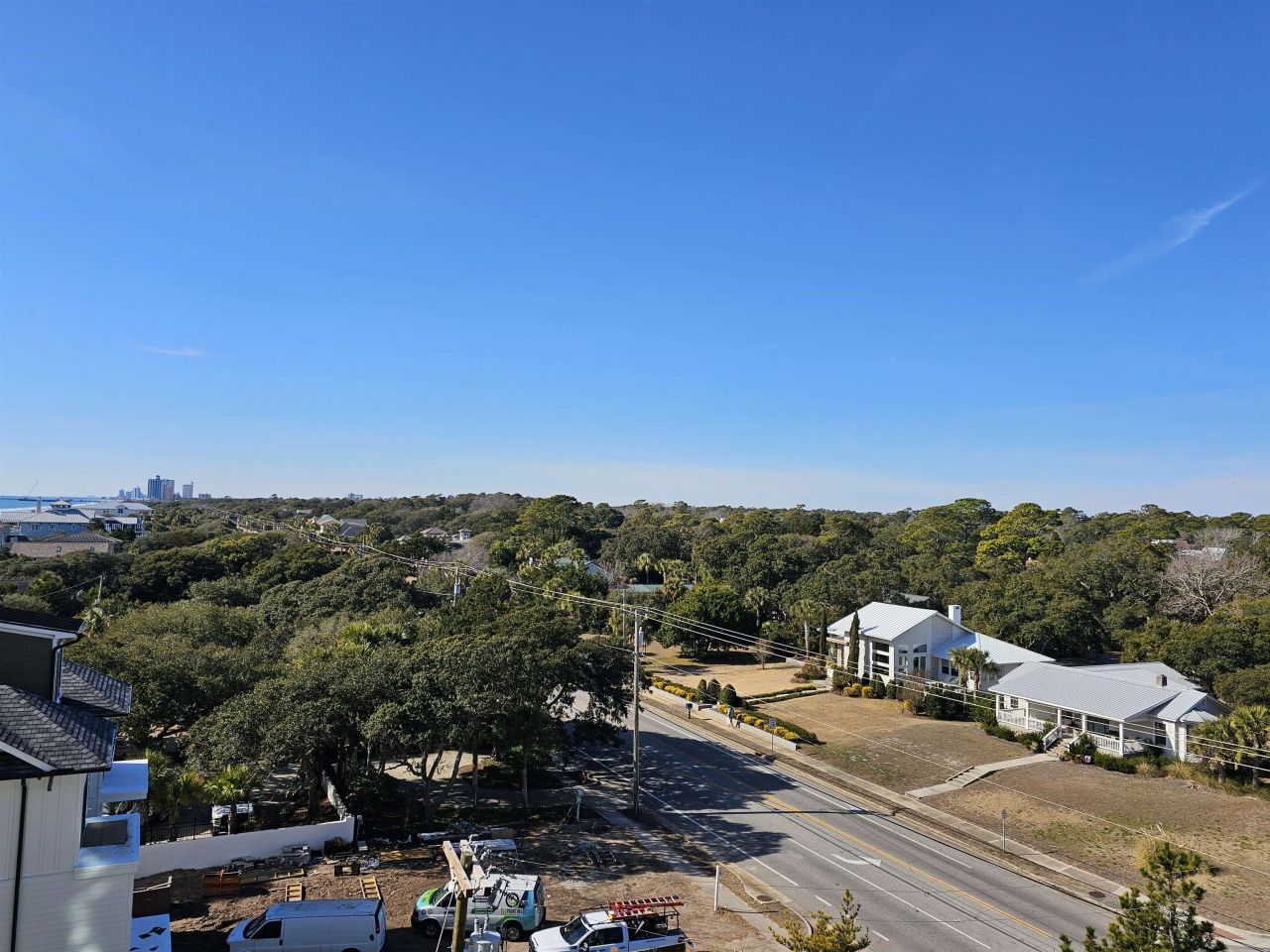 5200 N Ocean Blvd.  Photo 18