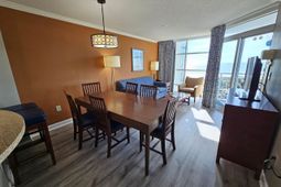 5200 N Ocean Blvd.  photo 4