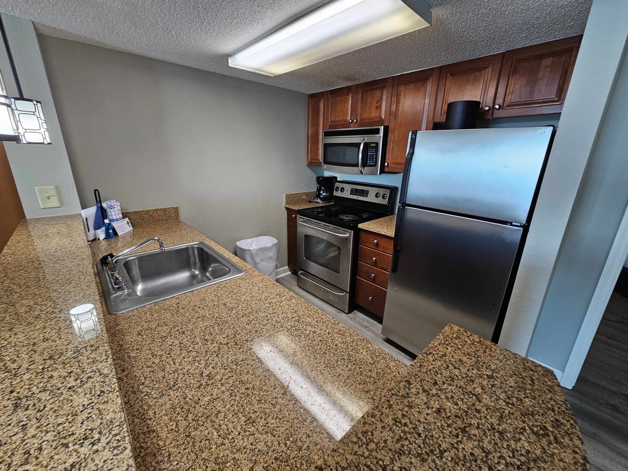 5200 N Ocean Blvd.  Photo 13