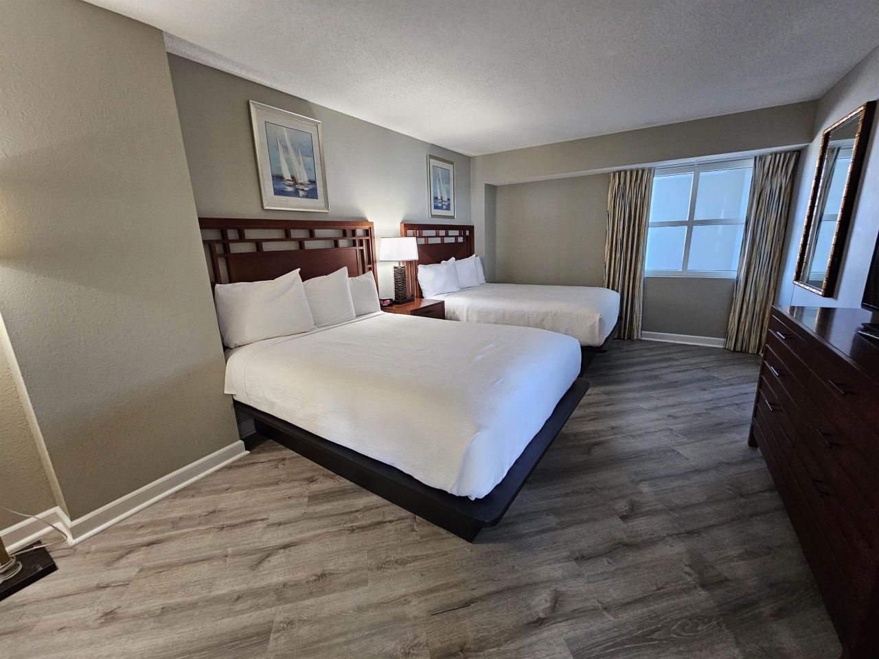 5200 N Ocean Blvd.  Photo 15