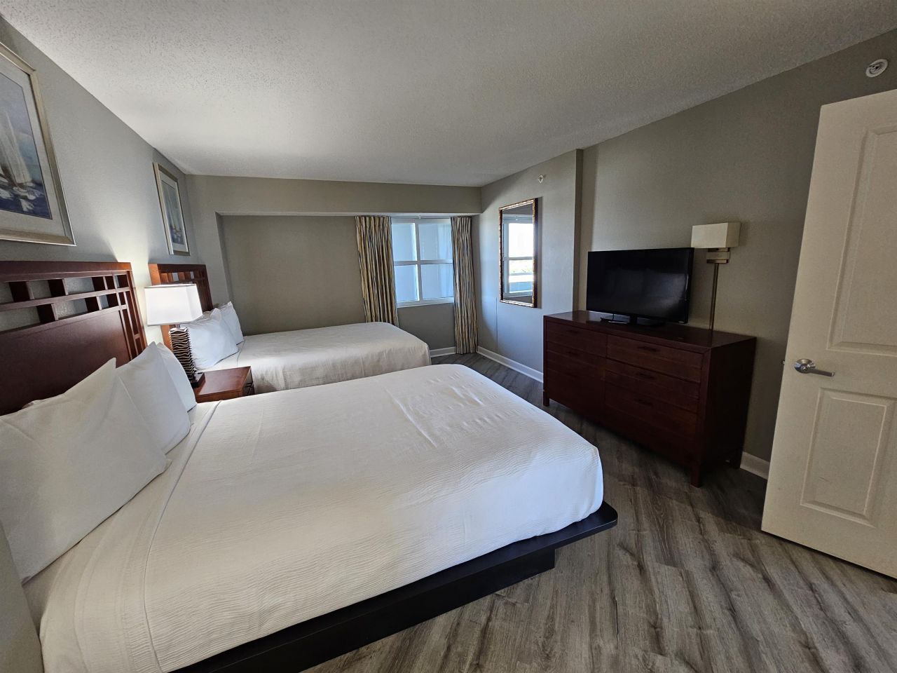 5200 N Ocean Blvd.  Photo 16