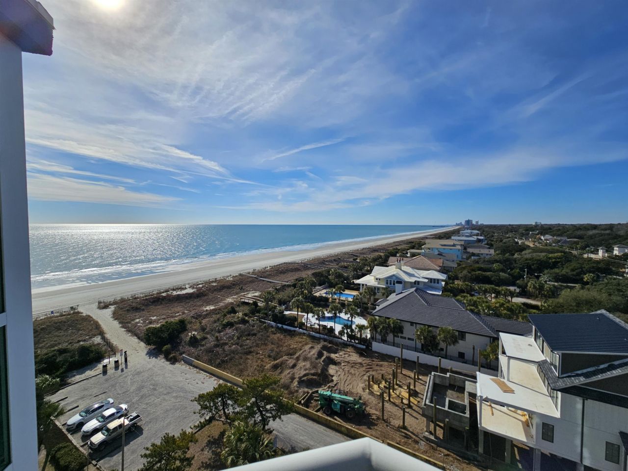 5200 N Ocean Blvd.  Photo 18