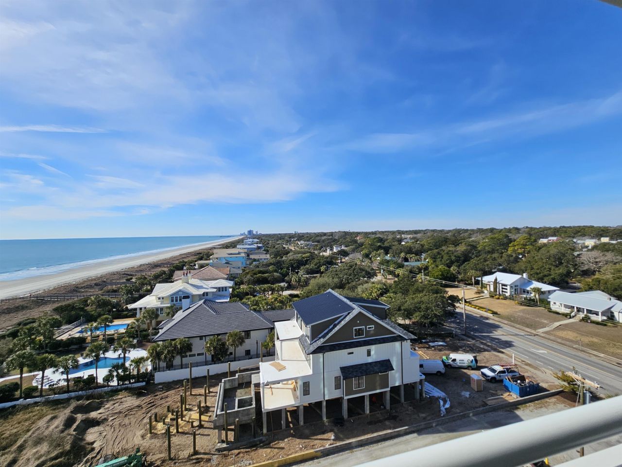 5200 N Ocean Blvd.  Photo 19