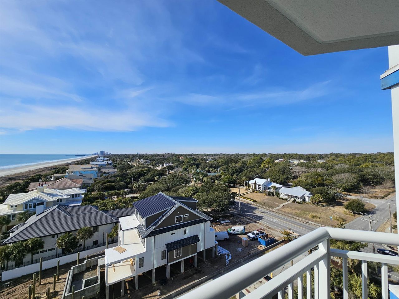 5200 N Ocean Blvd.  Photo 20