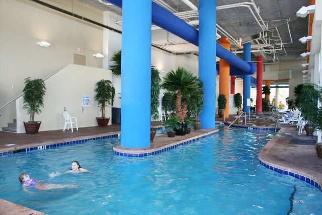 5200 N Ocean Blvd.  Photo 23