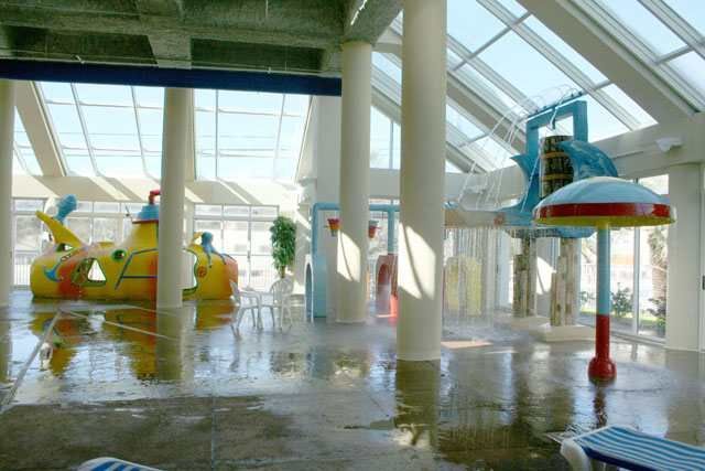 5200 N Ocean Blvd.  Photo 25