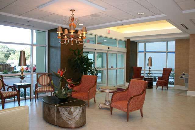 5200 N Ocean Blvd.  Photo 26