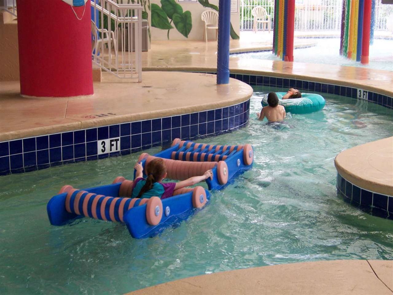 5200 N Ocean Blvd.  Photo 37