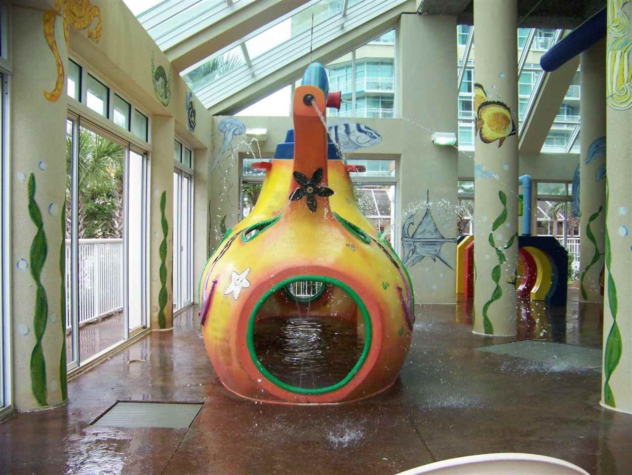 5200 N Ocean Blvd.  Photo 38