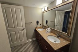 5200 N Ocean Blvd.  photo 4