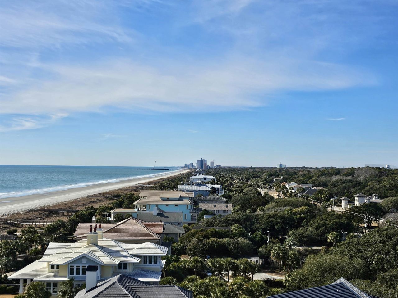 5200 N Ocean Blvd.  Photo 42