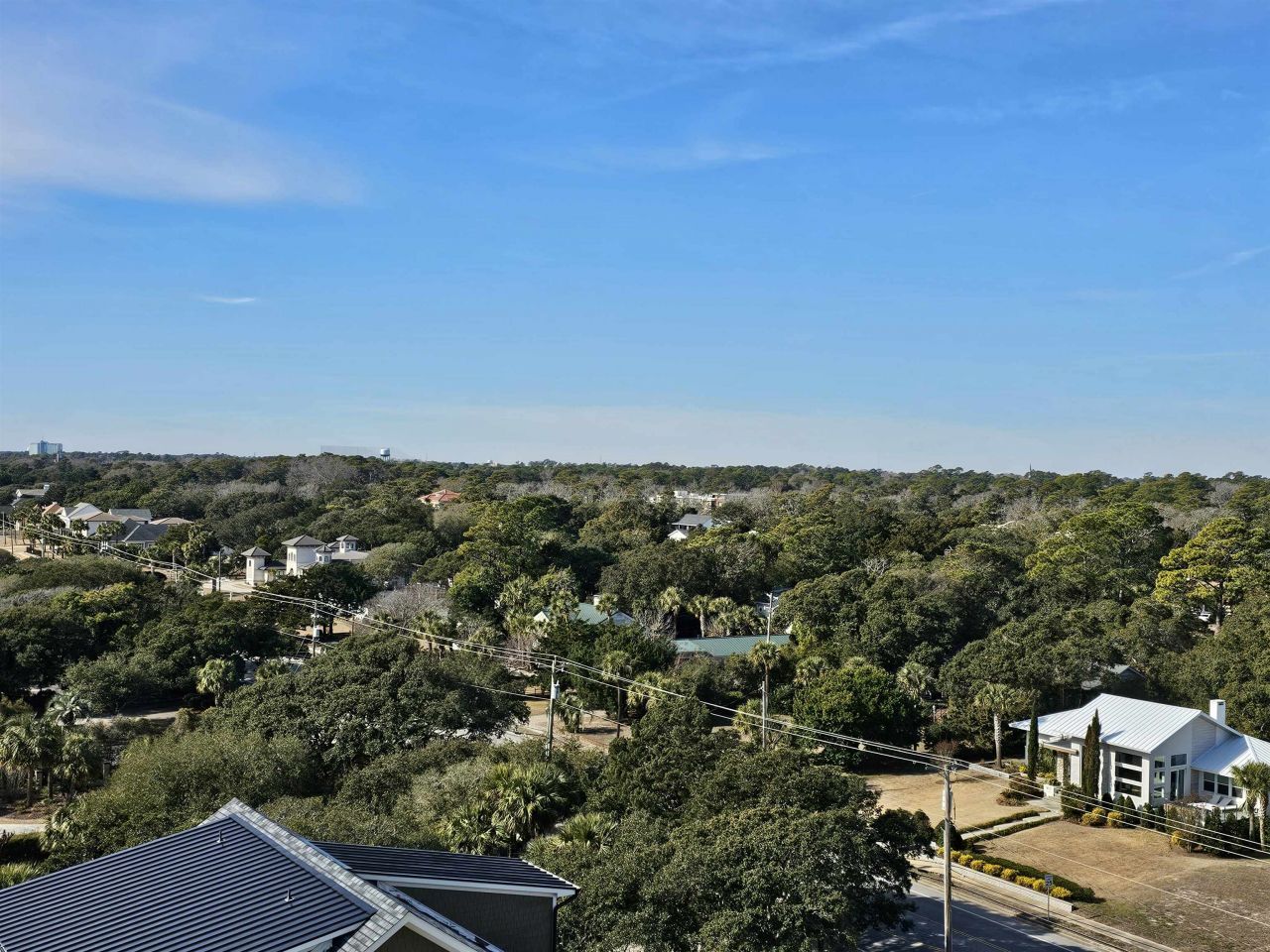 5200 N Ocean Blvd.  Photo 43