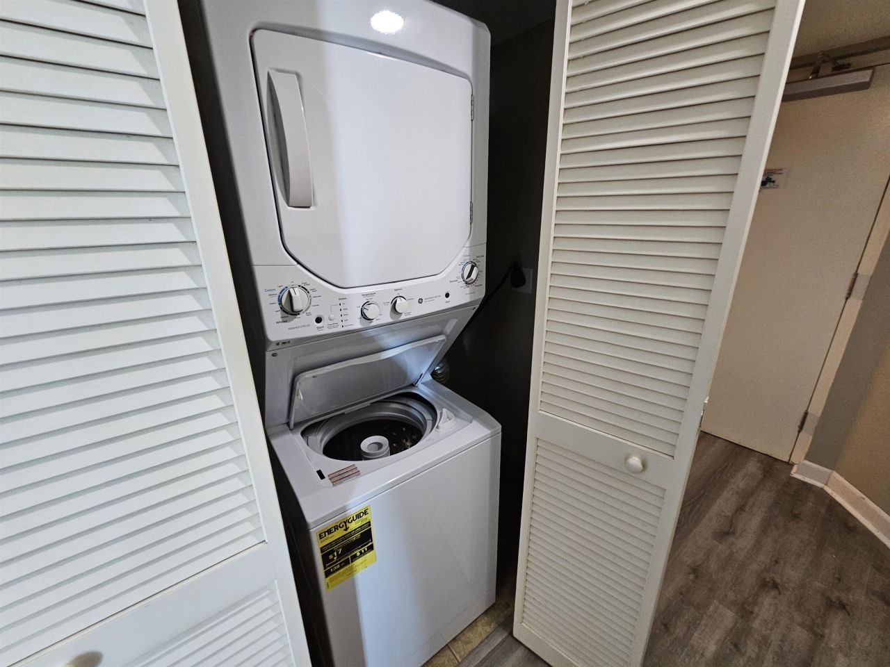 5200 N Ocean Blvd.  Photo 8