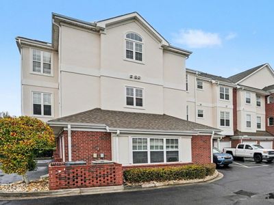 2241 Waterview Dr., Unit 131, North Myrtle Beach, SC 29582