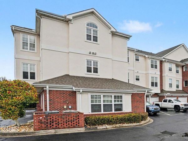 2241 Waterview Dr., Unit 131, North Myrtle Beach, SC 29582