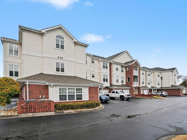 2241 Waterview Dr., Unit 131, North Myrtle Beach, SC 29582