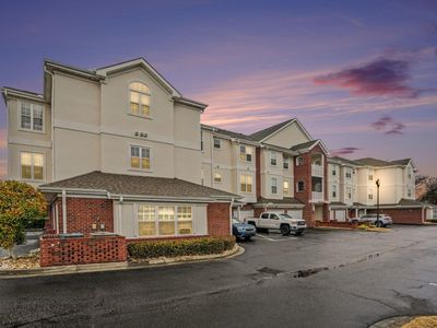 2241 Waterview Dr., Unit 131, North Myrtle Beach, SC 29582