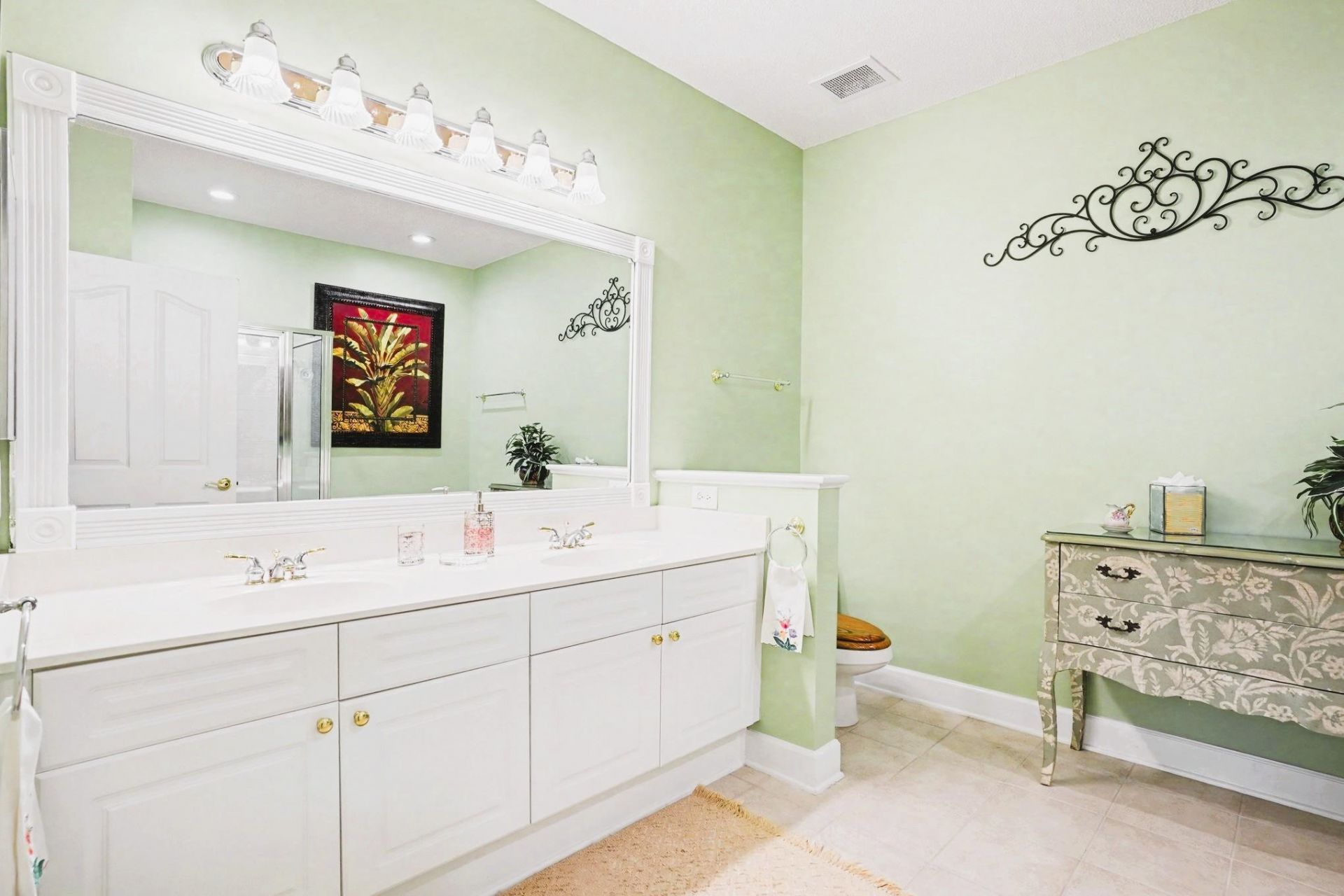 2241 Waterview Dr. Photo 16