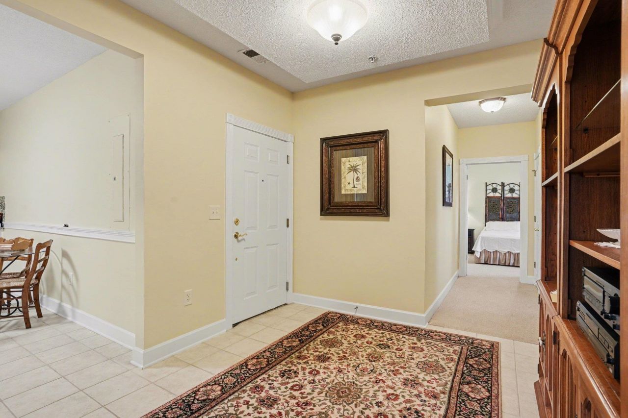 2241 Waterview Dr. Photo 25