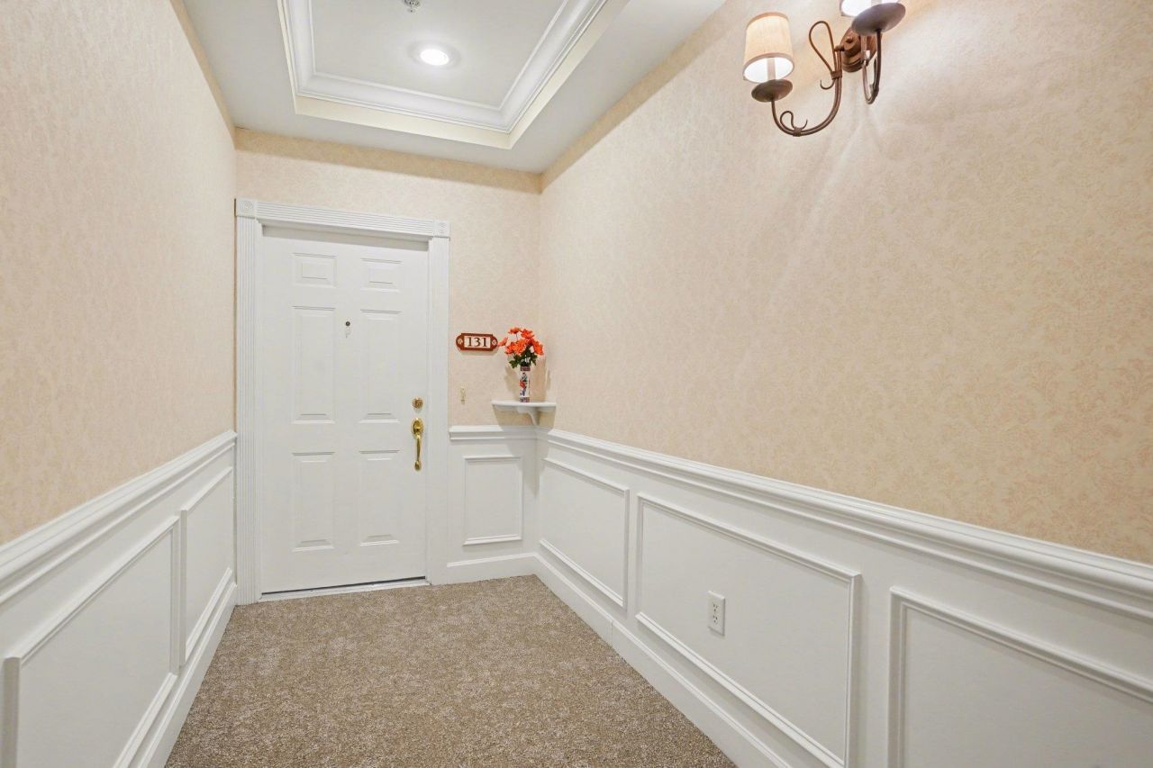 2241 Waterview Dr. Photo 27