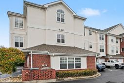 2241 Waterview Dr. photo 4